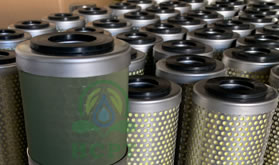 IoTA(y)ϵy(tng)ڝȂĞVоԄ(dng)baob‌